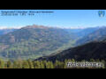 Webcam Ederplan