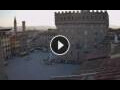 Webcam Florenz
