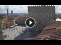 Webcam Firenze
