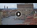 Webcam Florenz