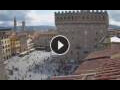 Webcam Firenze