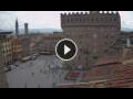 Webcam Firenze