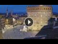 Webcam Firenze