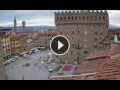 Webcam Firenze