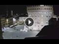 Webcam Firenze