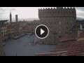 Webcam Firenze