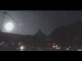 Webcam Zermatt