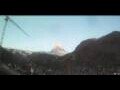Webcam Zermatt