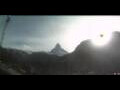 Webcam Zermatt