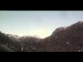 Webcam Zermatt