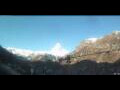 Webcam Zermatt