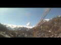 Webcam Zermatt