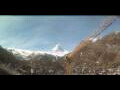 Webcam Zermatt