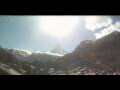Webcam Zermatt