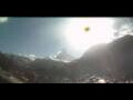 Webcam Zermatt