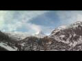 Webcam Zermatt