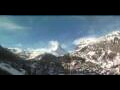 Webcam Zermatt