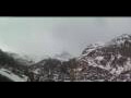 Webcam Zermatt