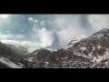 Webcam Zermatt