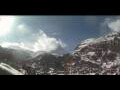 Webcam Zermatt