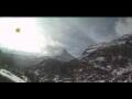 Webcam Zermatt
