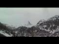 Webcam Zermatt