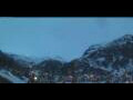 Webcam Zermatt