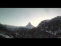 Webcam Zermatt