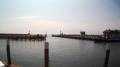 Webcam Oudeschild (Texel)