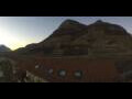 Webcam Aigle: 360° Panorama Aigle