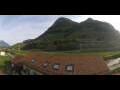 Webcam Aigle