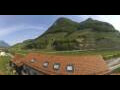 Webcam Aigle