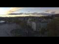 Webcam Zürich: 360°-Panorama Zürich