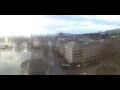 Webcam Zürich