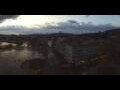 Webcam Zurich