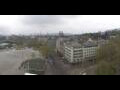 Webcam Zurich