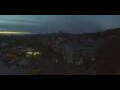 Webcam Zurich