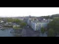Webcam Zürich