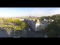 Webcam Zürich