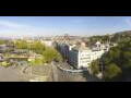 Webcam Zurigo