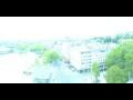 Webcam Zurich
