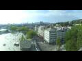 Webcam Zurich