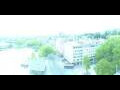 Webcam Zurich