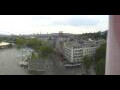 Webcam Zurich