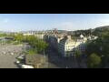Webcam Zurich