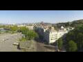Webcam Zurich