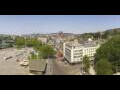 Webcam Zurich