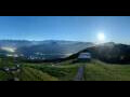 Webcam Wildspitz