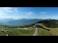 Webcam Wildspitz