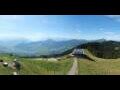 Webcam Wildspitz